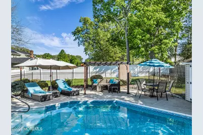 12 Apollo Road, Manalapan Township, NJ 07726 - Photo 34