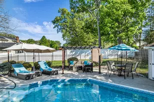 12 Apollo Rd, Manalapan Township, NJ 07726 - Photo 34