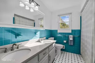 12 Apollo Rd, Manalapan Township, NJ 07726 - Photo 30