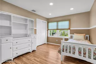12 Apollo Rd, Manalapan Township, NJ 07726 - Photo 26