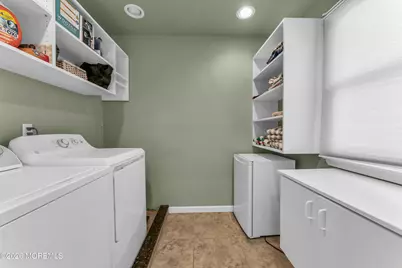 12 Apollo Road, Manalapan Township, NJ 07726 - Photo 24