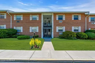 735 Greens Ave, Long Branch, NJ 07740 - Photo 1
