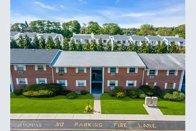 735 Greens Avenue #20B, Long Branch, NJ 07740 - Photo 2