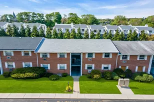 735 Greens Ave, Long Branch, NJ 07740 - Photo 2