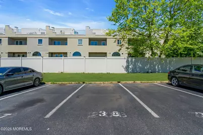 735 Greens Avenue #20B, Long Branch, NJ 07740 - Photo 18