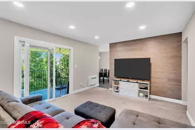 735 Greens Avenue #20B, Long Branch, NJ 07740 - Photo 6