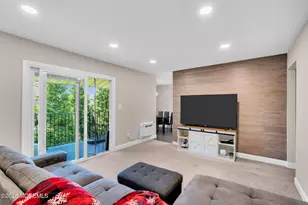 735 Greens Ave, Long Branch, NJ 07740 - Photo 6