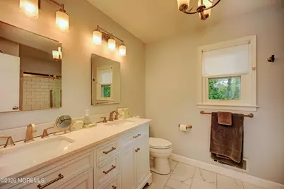 40 Woodstock Place, Freehold, NJ 07728 - Photo 24