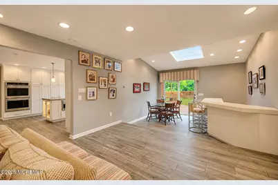 40 Woodstock Place, Freehold, NJ 07728 - Photo 10