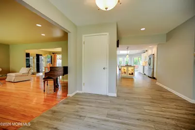 40 Woodstock Place, Freehold, NJ 07728 - Photo 4