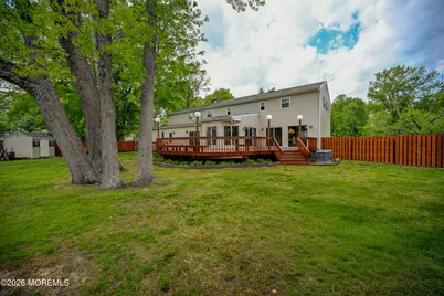 40 Woodstock Place, Freehold, NJ 07728 - Photo 26