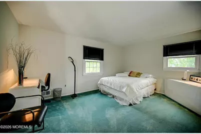 40 Woodstock Place, Freehold, NJ 07728 - Photo 22