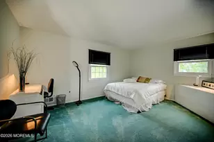 40 Woodstock Pl, Freehold, NJ 07728 - Photo 22