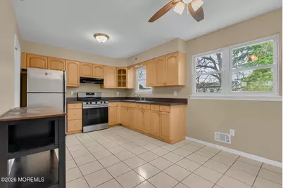 586 Pennsylvania Avenue, Brick, NJ 08724 - Photo 24