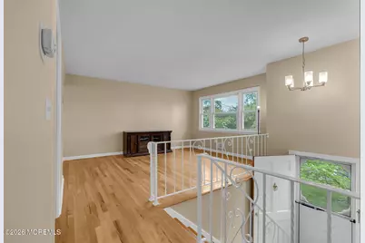 586 Pennsylvania Avenue, Brick, NJ 08724 - Photo 10