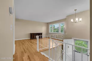 586 Pennsylvania Ave, Brick, NJ 08724 - Photo 10