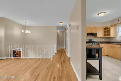 586 Pennsylvania Avenue, Brick, NJ 08724 - Photo 14