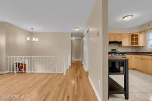 586 Pennsylvania Ave, Brick, NJ 08724 - Photo 14