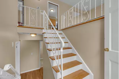 586 Pennsylvania Avenue, Brick, NJ 08724 - Photo 8