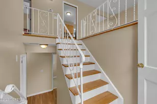 586 Pennsylvania Ave, Brick, NJ 08724 - Photo 8