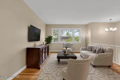 586 Pennsylvania Avenue, Brick, NJ 08724 - Photo 16