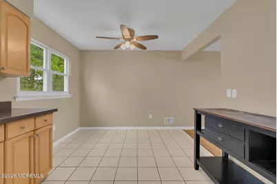 586 Pennsylvania Avenue, Brick, NJ 08724 - Photo 22