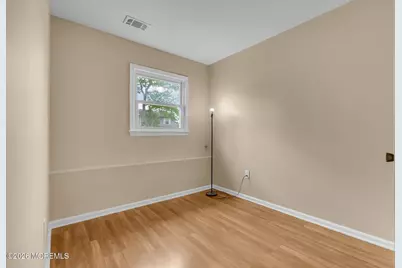 586 Pennsylvania Avenue, Brick, NJ 08724 - Photo 36