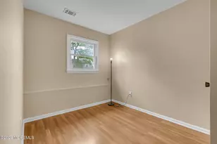 586 Pennsylvania Ave, Brick, NJ 08724 - Photo 36