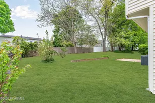 586 Pennsylvania Ave, Brick, NJ 08724 - Photo 46