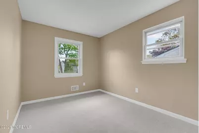 586 Pennsylvania Avenue, Brick, NJ 08724 - Photo 32
