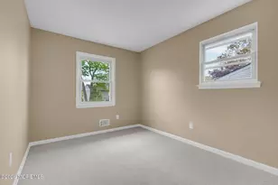 586 Pennsylvania Ave, Brick, NJ 08724 - Photo 32