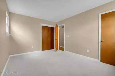 586 Pennsylvania Avenue, Brick, NJ 08724 - Photo 30