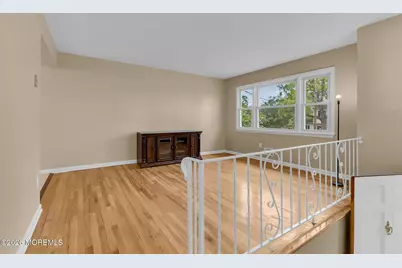 586 Pennsylvania Avenue, Brick, NJ 08724 - Photo 12