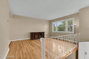 586 Pennsylvania Ave, Brick, NJ 08724 - Photo 12
