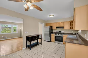 586 Pennsylvania Ave, Brick, NJ 08724 - Photo 26