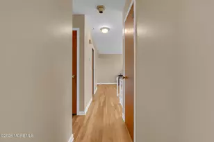 586 Pennsylvania Ave, Brick, NJ 08724 - Photo 28