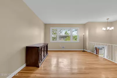 586 Pennsylvania Avenue, Brick, NJ 08724 - Photo 18
