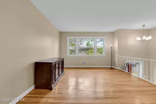 586 Pennsylvania Ave, Brick, NJ 08724 - Photo 18