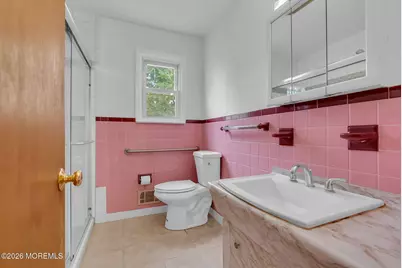 586 Pennsylvania Avenue, Brick, NJ 08724 - Photo 34