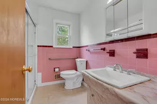 586 Pennsylvania Ave, Brick, NJ 08724 - Photo 34