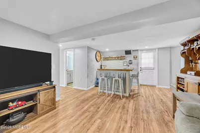 1645 Tilford Boulevard, Brick, NJ 08724 - Photo 18