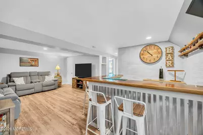 1645 Tilford Boulevard, Brick, NJ 08724 - Photo 16