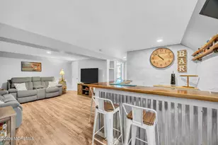 1645 Tilford Blvd, Brick, NJ 08724 - Photo 16