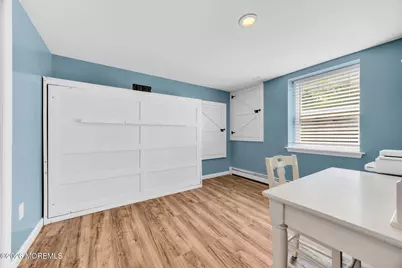 1645 Tilford Boulevard, Brick, NJ 08724 - Photo 22