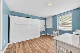 1645 Tilford Blvd, Brick, NJ 08724 - Photo 22