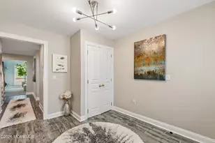 229 Parker St, Manahawkin, NJ 08050 - Photo 40