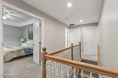 229 Parker Street, Manahawkin, NJ 08050 - Photo 38