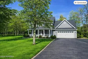 229 Parker St, Manahawkin, NJ 08050 - Photo 4