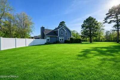 229 Parker Street, Manahawkin, NJ 08050 - Photo 12