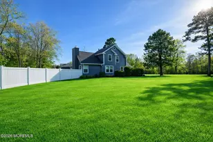 229 Parker St, Manahawkin, NJ 08050 - Photo 12